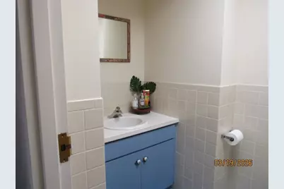 111 Willar St #E2, Quincy, MA 02169 - Photo 6