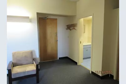 111 Willar St #E2, Quincy, MA 02169 - Photo 18
