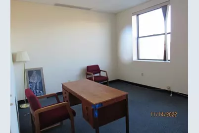 111 Willar St #E2, Quincy, MA 02169 - Photo 12