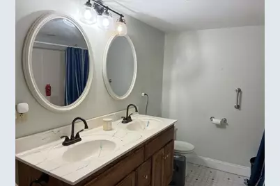 829 W Lowell Ave, Haverhill, MA 01832 - Photo 4