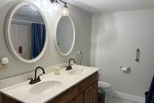 829 W Lowell Ave, Haverhill, MA 01832 - Photo 4