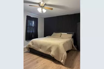 829 W Lowell Ave, Haverhill, MA 01832 - Photo 6