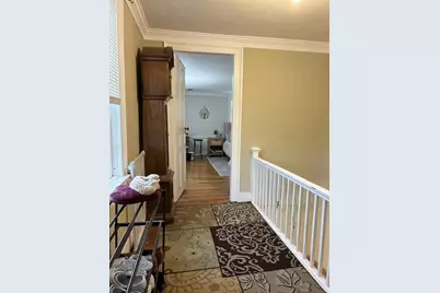 829 W Lowell Ave, Haverhill, MA 01832 - Photo 8