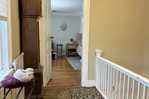 829 W Lowell Ave, Haverhill, MA 01832 - Photo 8