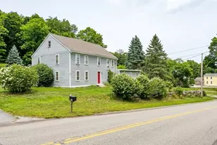 829 W Lowell Ave, Haverhill, MA 01832 - Photo 1