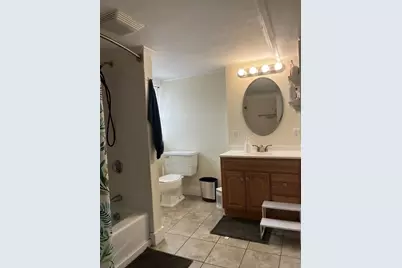 829 W Lowell Ave, Haverhill, MA 01832 - Photo 14