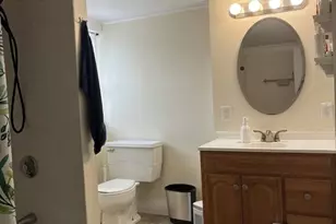 829 W Lowell Ave, Haverhill, MA 01832 - Photo 14