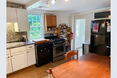 829 W Lowell Ave, Haverhill, MA 01832 - Photo 16