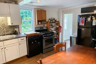 829 W Lowell Ave, Haverhill, MA 01832 - Photo 16