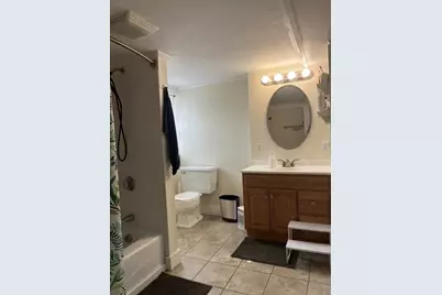 829 W Lowell Ave, Haverhill, MA 01832 - Photo 14
