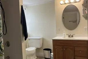 829 W Lowell Ave, Haverhill, MA 01832 - Photo 14