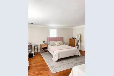 829 W Lowell Ave, Haverhill, MA 01832 - Photo 12