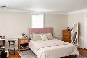 829 W Lowell Ave, Haverhill, MA 01832 - Photo 12