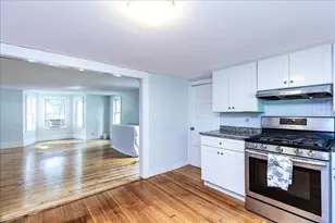 946 Bay Rd, Hamilton, MA 01982 - Photo 12