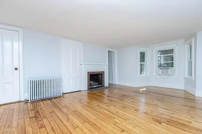 946 Bay Rd. #2, Hamilton, MA 01982 - Photo 12