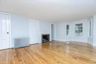 946 Bay Rd, Hamilton, MA 01982 - Photo 12