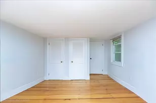 946 Bay Rd, Hamilton, MA 01982 - Photo 20