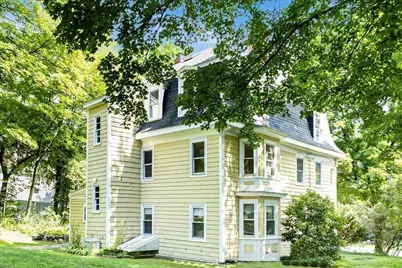 946 Bay Rd. #2, Hamilton, MA 01982 - Photo 24