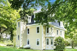 946 Bay Rd, Hamilton, MA 01982 - Photo 24