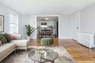 946 Bay Rd, Hamilton, MA 01982 - Photo 2