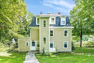 946 Bay Rd, Hamilton, MA 01982 - Photo 22