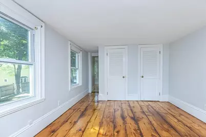 946 Bay Rd. #2, Hamilton, MA 01982 - Photo 18