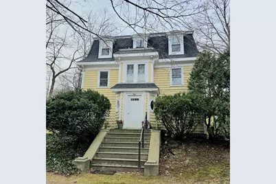 946 Bay Rd. #2, Hamilton, MA 01982 - Photo 24