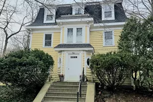 946 Bay Rd, Hamilton, MA 01982 - Photo 24
