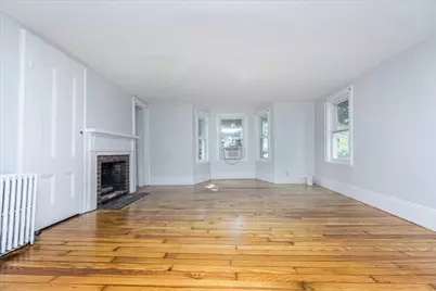 946 Bay Rd. #2, Hamilton, MA 01982 - Photo 14