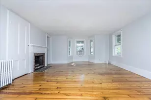 946 Bay Rd, Hamilton, MA 01982 - Photo 14