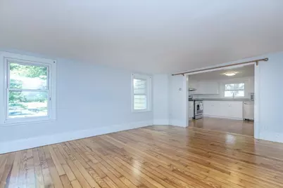 946 Bay Rd. #2, Hamilton, MA 01982 - Photo 16