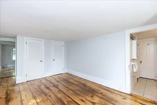 946 Bay Rd, Hamilton, MA 01982 - Photo 18