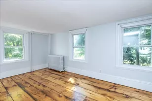 946 Bay Rd, Hamilton, MA 01982 - Photo 16