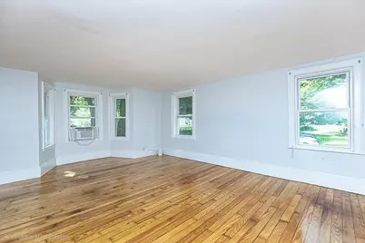 946 Bay Rd. #2, Hamilton, MA 01982 - Photo 14