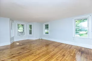 946 Bay Rd, Hamilton, MA 01982 - Photo 14