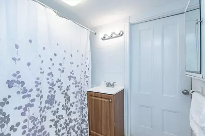 946 Bay Rd. #2, Hamilton, MA 01982 - Photo 6
