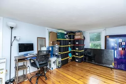 946 Bay Rd. #2, Hamilton, MA 01982 - Photo 20