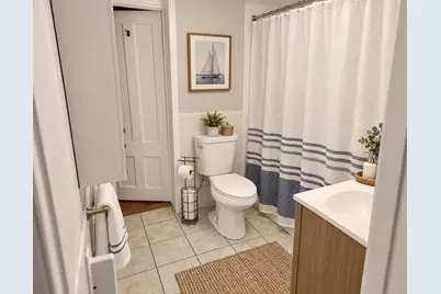 946 Bay Rd. #2, Hamilton, MA 01982 - Photo 10