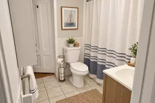 946 Bay Rd, Hamilton, MA 01982 - Photo 10