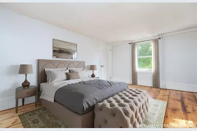 946 Bay Rd. #2, Hamilton, MA 01982 - Photo 4