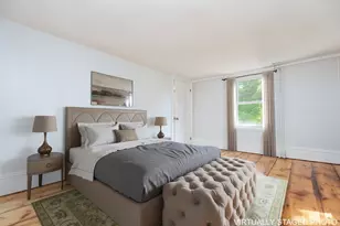 946 Bay Rd, Hamilton, MA 01982 - Photo 4