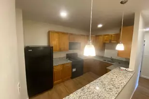 757 Highland Ave, Needham, MA 02494 - Photo 4