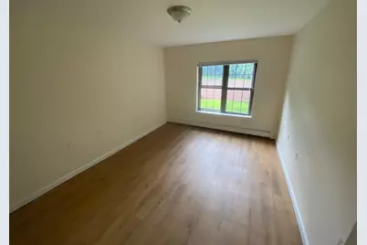 757 Highland Avenue #103S, Needham, MA 02494 - Photo 6