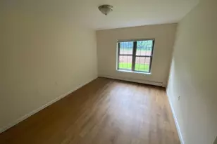 757 Highland Ave, Needham, MA 02494 - Photo 6