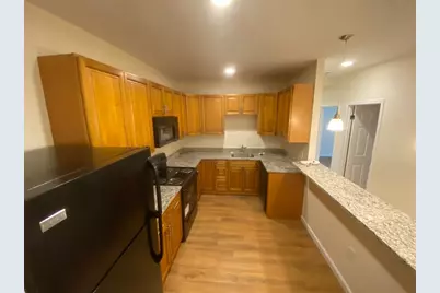 757 Highland Avenue #103S, Needham, MA 02494 - Photo 2