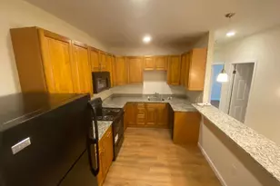 757 Highland Ave, Needham, MA 02494 - Photo 2