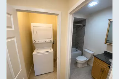 757 Highland Avenue #103S, Needham, MA 02494 - Photo 8
