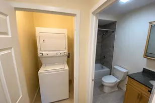 757 Highland Ave, Needham, MA 02494 - Photo 8