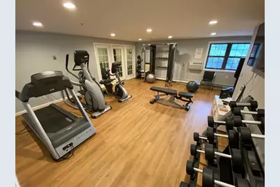 757 Highland Avenue #219N, Needham, MA 02494 - Photo 8