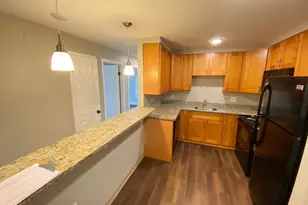 757 Highland Ave, Needham, MA 02494 - Photo 2